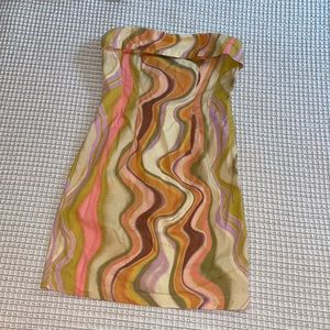 Wild Fable Mini Dress